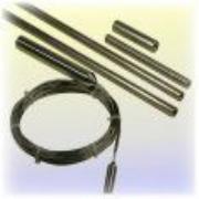 PROBE RODS 