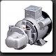 Universal Pump Spares