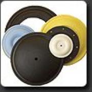 Wilden Spares