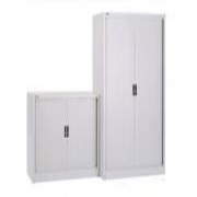 Tambour Cupboards
