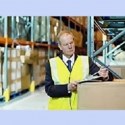Shelving and Racking Safety Inspections