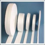 Thermal Glass Tapes (Webbing)