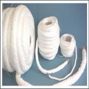 Glass Rope Lagging