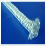 Glass Knitted Rope