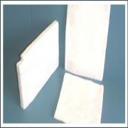 Glass Needlemat