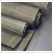 Thermal & Fireproof Basalt Fabrics