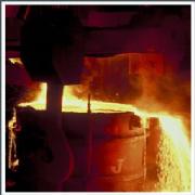 Thermal Silica Textiles 1050°C