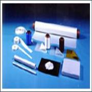 Alumina-silica Fibre