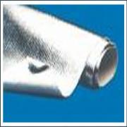 Reflective Fire Protection Textiles