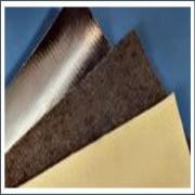 Non Woven Fabrics
