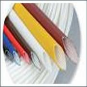 Electrical Insulating Sleevings