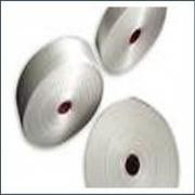Electrical Insulating Tapes