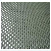 Fibreglass Woven Roving Cloth