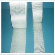 Fibreglass Woven Roving Tape