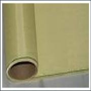 Woven Aramid Fibre Cloth