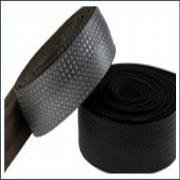 Woven Carbon Fibre Tape