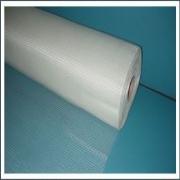 Fibreglass Mesh
