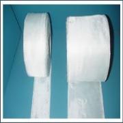 Fibreglass Scrim - Repair Tape