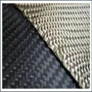Fibre Comparison