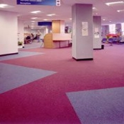 Floor Installation Leicester