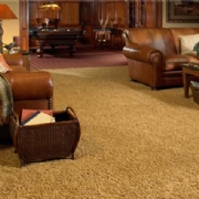 Domestic Carpets Leicester