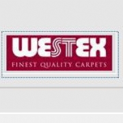 Westex Carpets Leicester