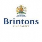 Brintons Carpet Suppliers Leicester