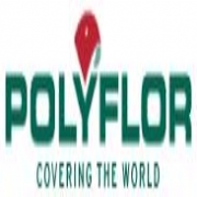 Polyflor Flooring Suppliers Leicester