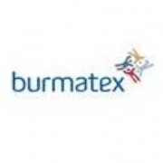 Suppliers of burmatex® Contract Carpets and Tiles