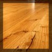 Solid Oak Flooring Specialists Kent