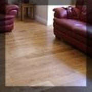 Oak Flooring Specialists