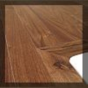 Real Wood Flooring Kent