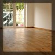 Oak Flooring Installations Kent