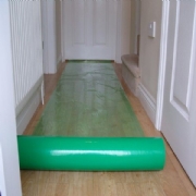 FLOORX® HARDFLOOR