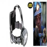 Head Torch