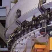 Belt Conveyors