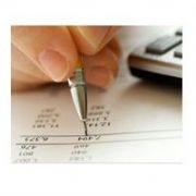 Personal Financial Planning Consultations