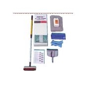 Oil Stain Removal Kits & Degreasers