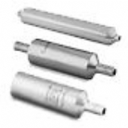 Swagelok Sample Cylinders