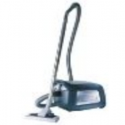 Nilfisk Commercial Vacuum Cleaners