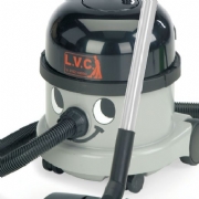 Numatic Commercial Vacuum Cleaners