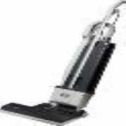 SEBO Commercial Vacuum Cleaners