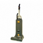 Taski Ensign Commercial Vacuum Cleaners