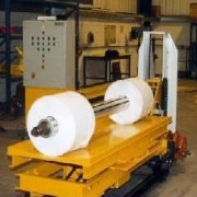 Paper Handling Systems