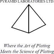Wear resistant coating specialists