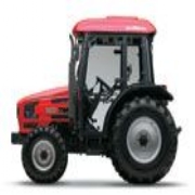 TYM Tractor Sales & Hire