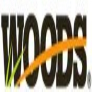 Woods Agricultural Equipment Sales