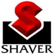 Shaver Fencing Equipment Sales & Hire