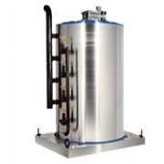 AF&#45;E Series Ammonia Flake Evaporator
