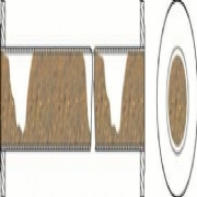 Dense Phase Pneumatic Conveying